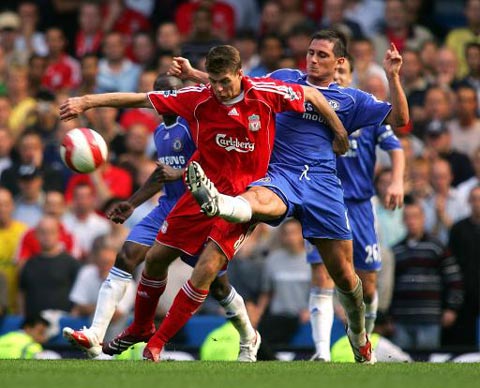 种视觉艺术 种视觉艺术