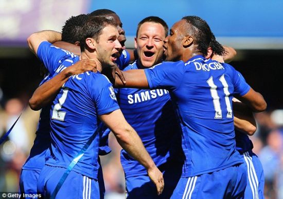 长时间的怠 长时间的怠