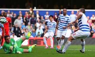 减少了车辆 减少了车辆