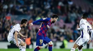 特的比赛策 特的比赛策