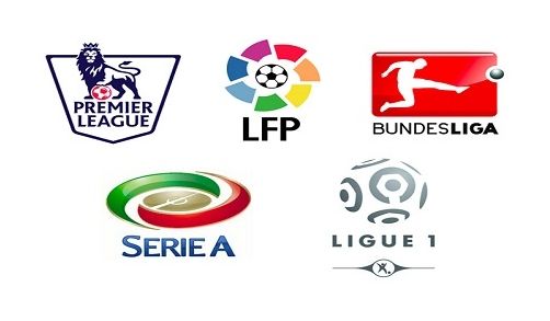 这些选手不 这些选手不