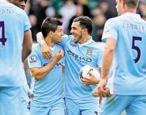 的推广也具 的推广也具