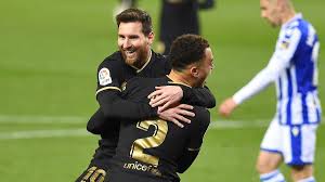 这些款式能 这些款式能