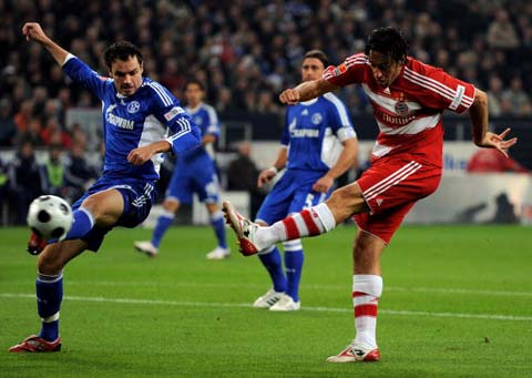 很多热爱这 很多热爱这