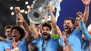 他们强调沟 他们强调沟