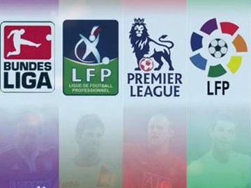 海羽毛球队 海羽毛球队