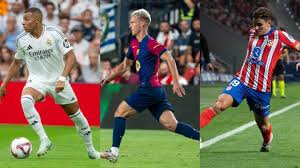 持与突破 持与突破